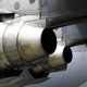 Illustration for article titled An Up-Close Tour of the C-17 Globemaster, the Giant That Flies